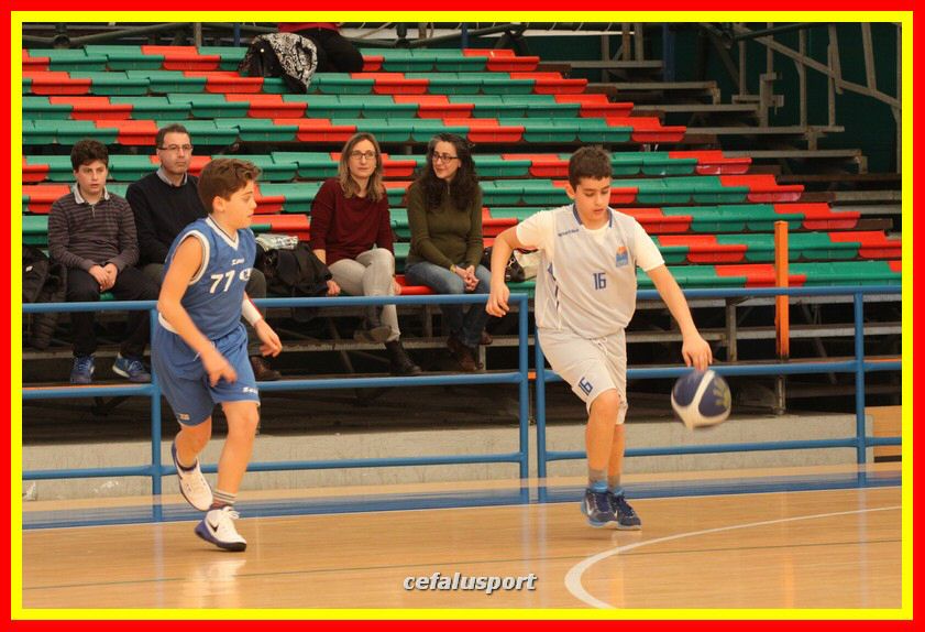 170317 basket 120_tn.jpg